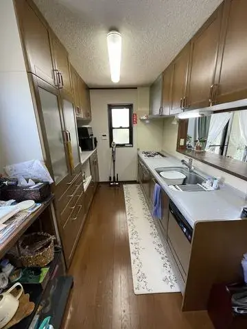 3SLDK Property Yotsukaido City Chiba Prefecture (17)