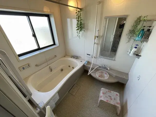 3SLDK Property Yotsukaido City Chiba Prefecture (18)