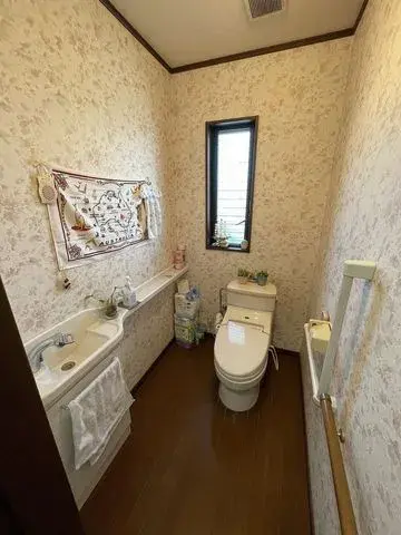3SLDK Property Yotsukaido City Chiba Prefecture (19)