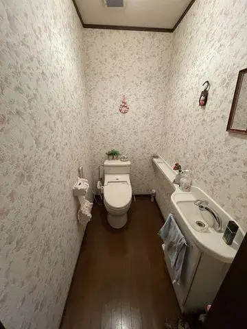 3SLDK Property Yotsukaido City Chiba Prefecture (20)