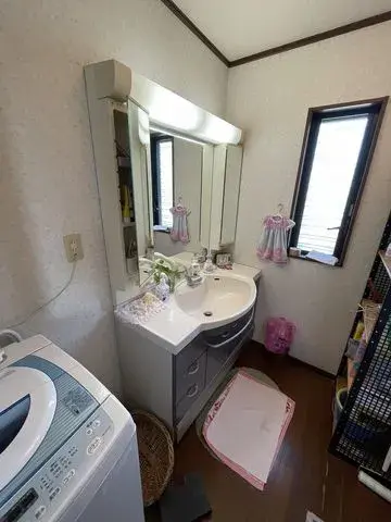 3SLDK Property Yotsukaido City Chiba Prefecture (21)