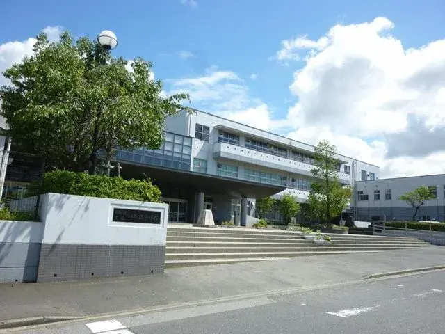 3SLDK Property Yotsukaido City Chiba Prefecture (24)