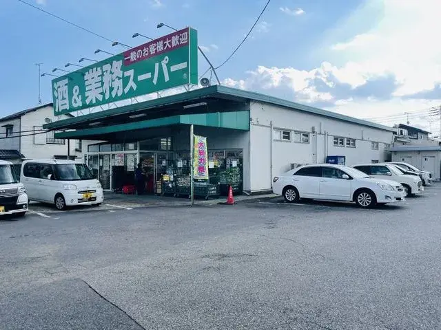 3SLDK Property Yotsukaido City Chiba Prefecture (27)