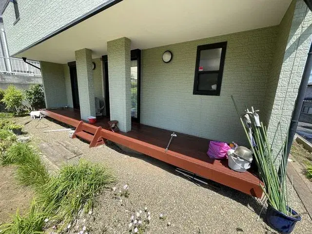 3SLDK Property Yotsukaido City Chiba Prefecture (4)