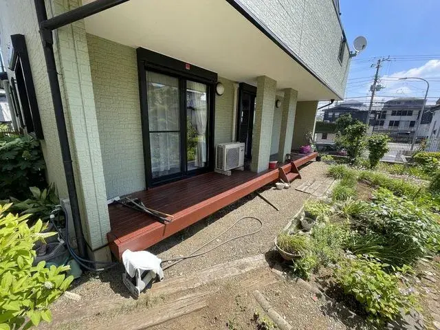 3SLDK Property Yotsukaido City Chiba Prefecture (5)