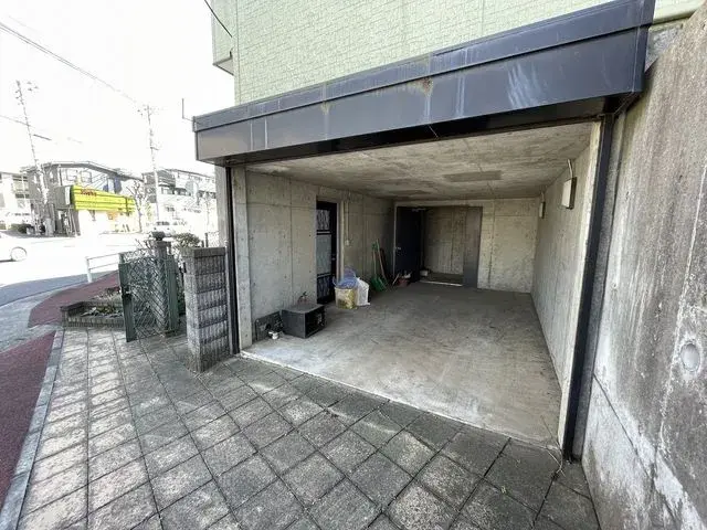 3SLDK Property Yotsukaido City Chiba Prefecture (6)