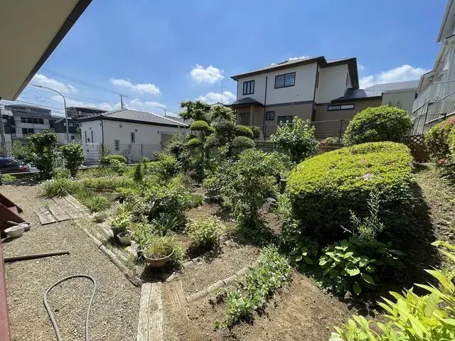 3SLDK Property Yotsukaido City Chiba Prefecture (7)