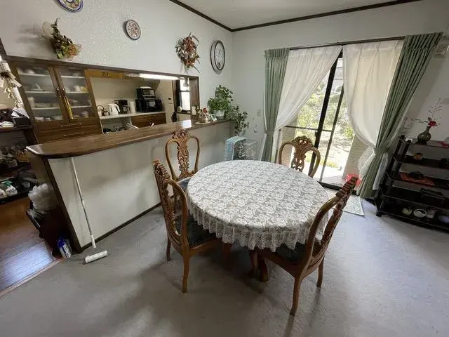 3SLDK Property Yotsukaido City Chiba Prefecture (9)