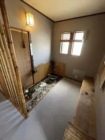 3SLDK Property Yotsukaido City Chiba Prefecture (10)