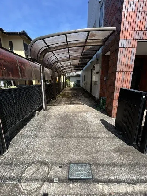 3SLDK Property Chiba City Chiba Prefecture (3)