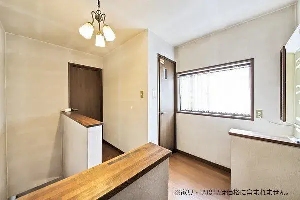 4SLDK物件 柏市 千葉県 (4)