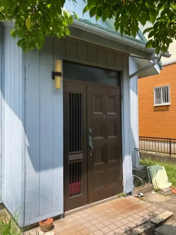 2SDK Property Isumi City Chiba Prefecture (2)