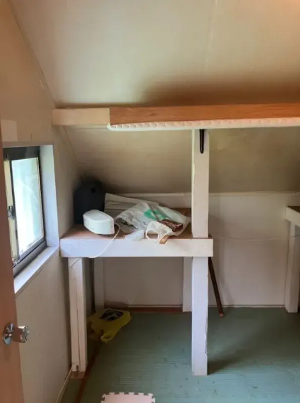 2SDK Property Isumi City Chiba Prefecture (12)