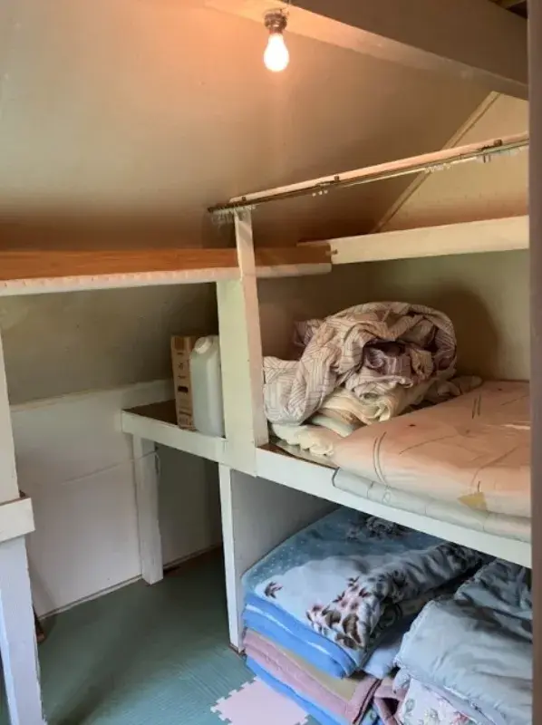 2SDK Property Isumi City Chiba Prefecture (13)