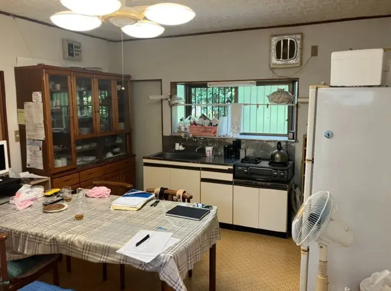 2SDK Property Isumi City Chiba Prefecture (14)