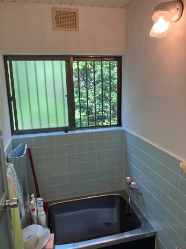 2SDK Property Isumi City Chiba Prefecture (15)