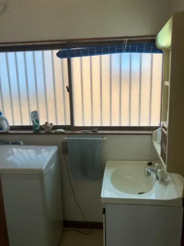 2SDK Property Isumi City Chiba Prefecture (17)