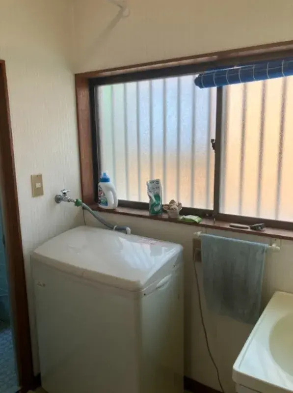 2SDK Property Isumi City Chiba Prefecture (18)