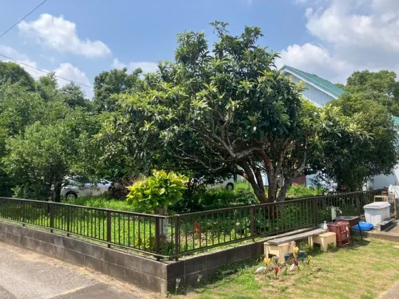 2SDK Property Isumi City Chiba Prefecture (20)
