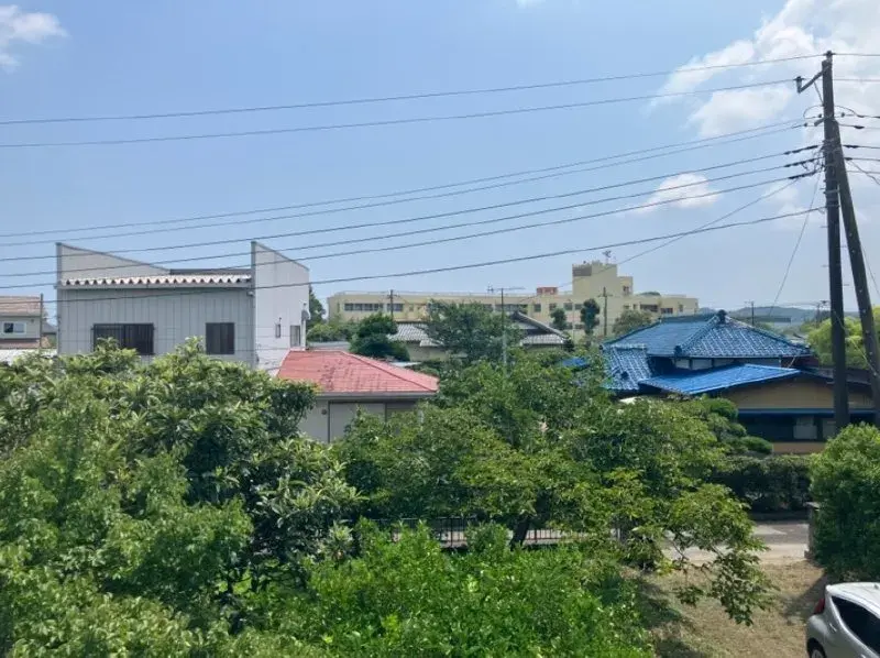2SDK Property Isumi City Chiba Prefecture (4)