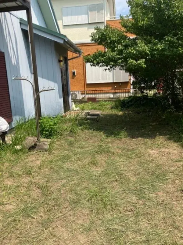 2SDK Property Isumi City Chiba Prefecture (5)