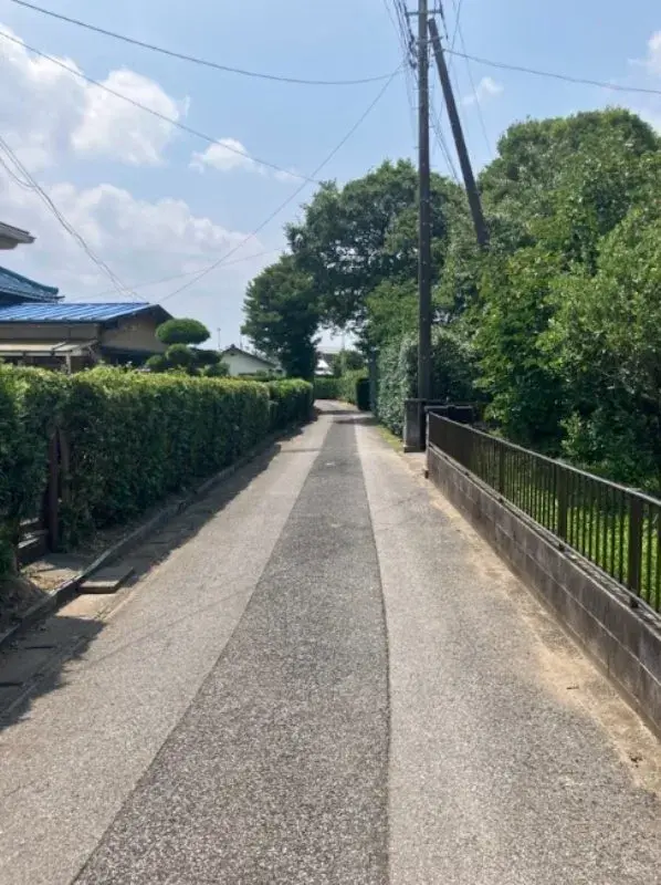 2SDK Property Isumi City Chiba Prefecture (6)