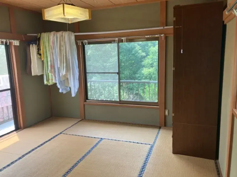 2SDK Property Isumi City Chiba Prefecture (7)