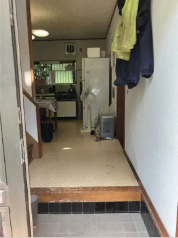 2SDK Property Isumi City Chiba Prefecture (10)