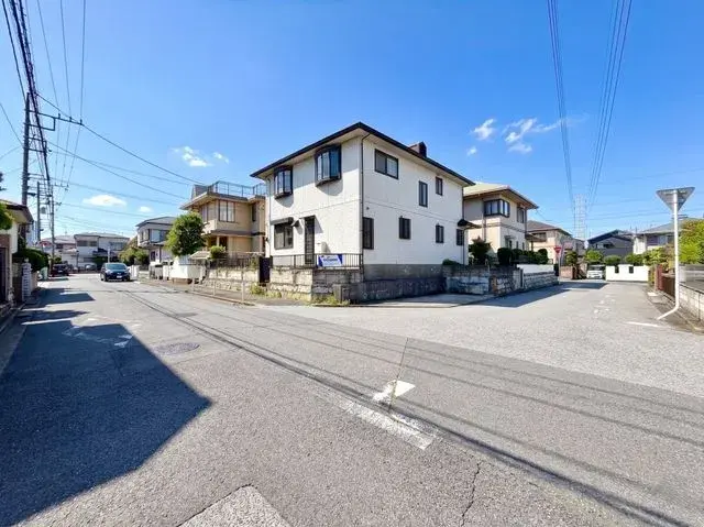 6LDK物件 船橋市 千葉県 (2)