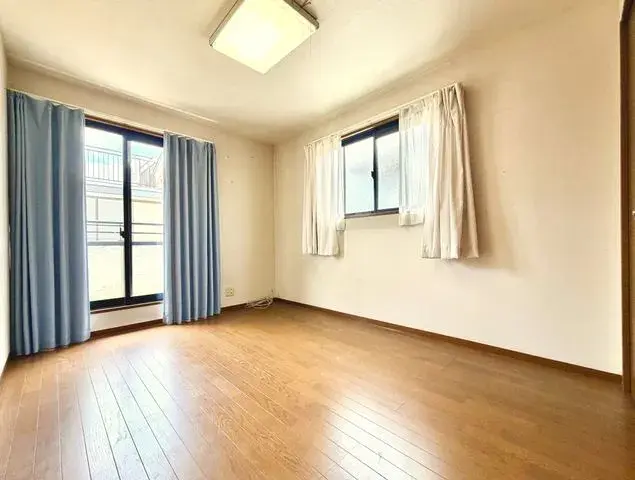 6LDK物件 船橋市 千葉県 (11)