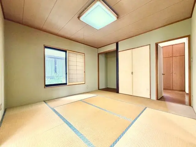 6LDK物件 船橋市 千葉県 (14)