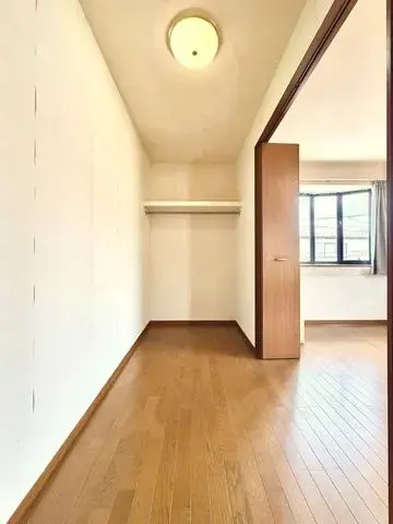 6LDK物件 船橋市 千葉県 (15)