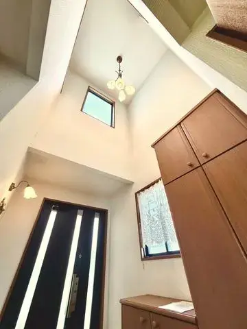 6LDK物件 船橋市 千葉県 (20)