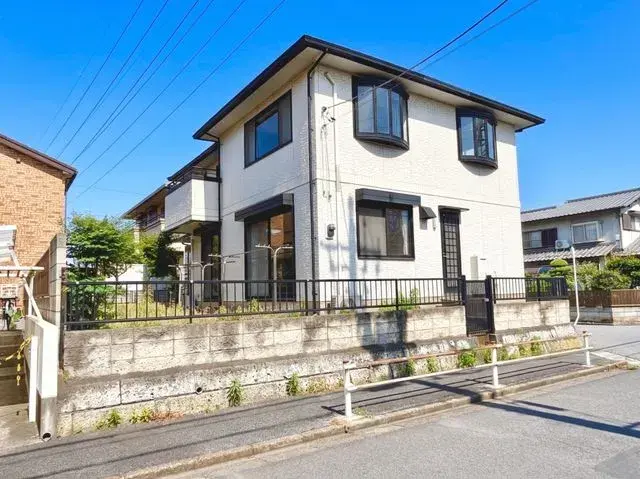 6LDK物件 船橋市 千葉県 (3)