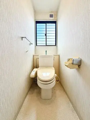 6LDK物件 船橋市 千葉県 (25)
