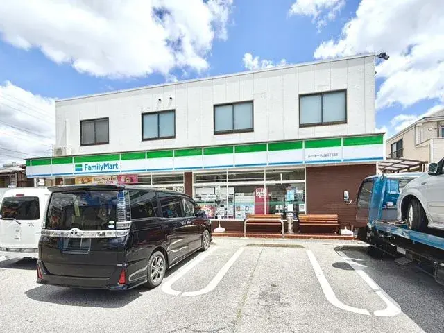 6LDK物件 船橋市 千葉県 (27)