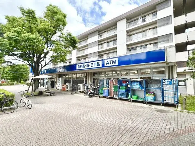 6LDK物件 船橋市 千葉県 (28)