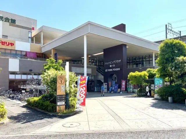 6LDK物件 船橋市 千葉県 (29)