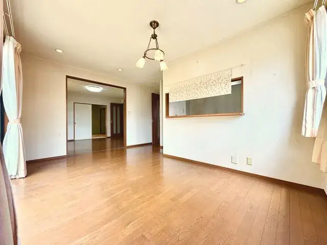 6LDK物件 船橋市 千葉県 (7)