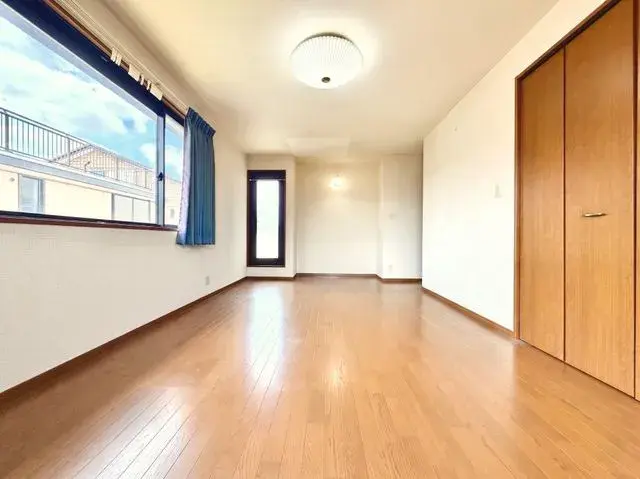 6LDK物件 船橋市 千葉県 (8)