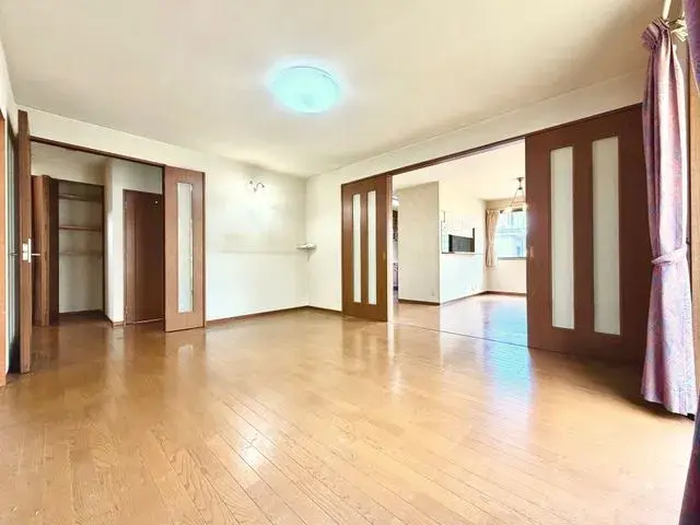 6LDK物件 船橋市 千葉県 (9)