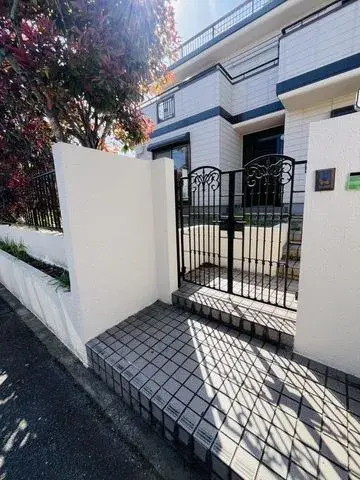 4LDK Property Tomisato City Chiba Prefecture (2)