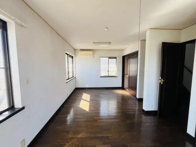 4LDK Property Tomisato City Chiba Prefecture (11)