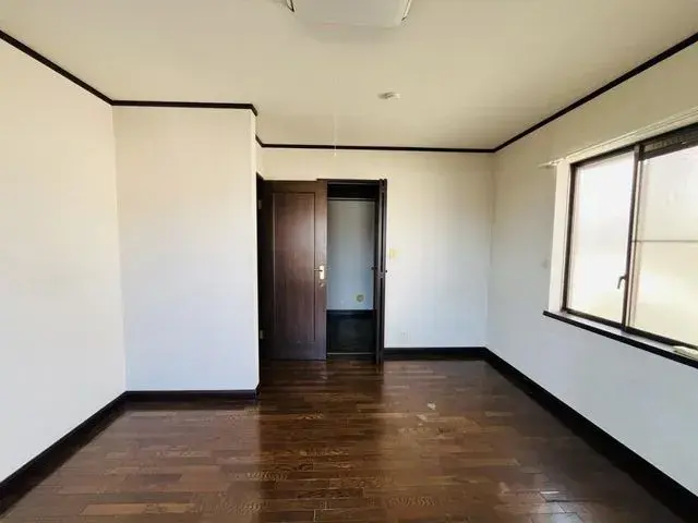 4LDK Property Tomisato City Chiba Prefecture (12)