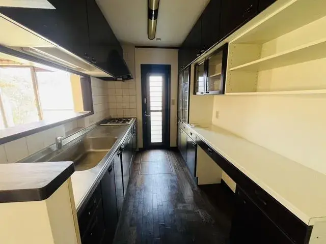 4LDK Property Tomisato City Chiba Prefecture (16)