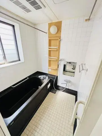 4LDK Property Tomisato City Chiba Prefecture (17)