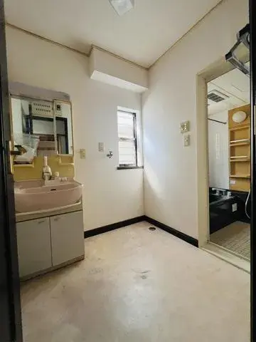 4LDK Property Tomisato City Chiba Prefecture (18)