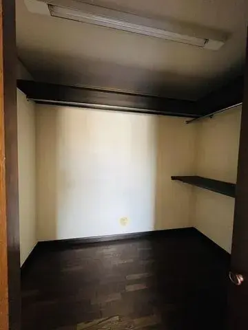 4LDK Property Tomisato City Chiba Prefecture (20)