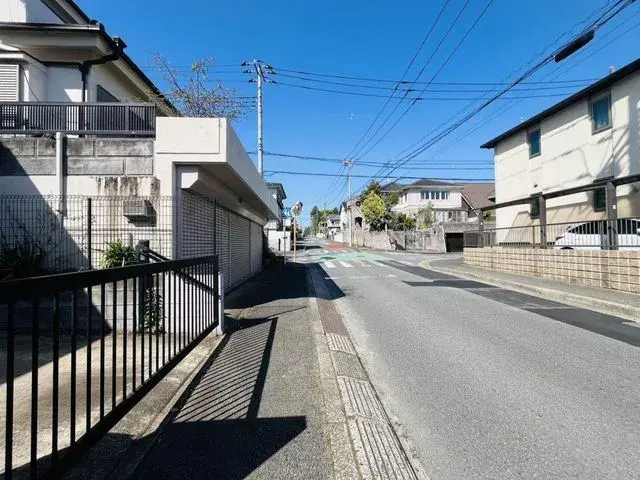 4LDK Property Tomisato City Chiba Prefecture (3)