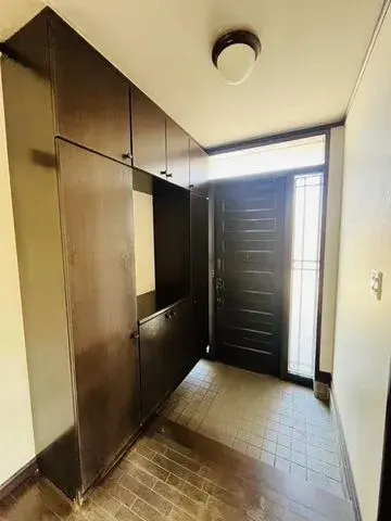 4LDK Property Tomisato City Chiba Prefecture (21)